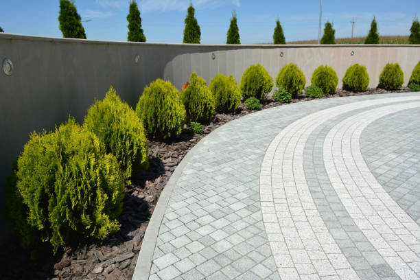 Best Driveway Pavers Near Me  in Youngstown, NY